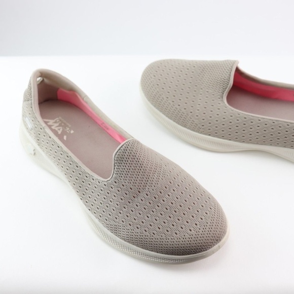 skechers go step lite origin